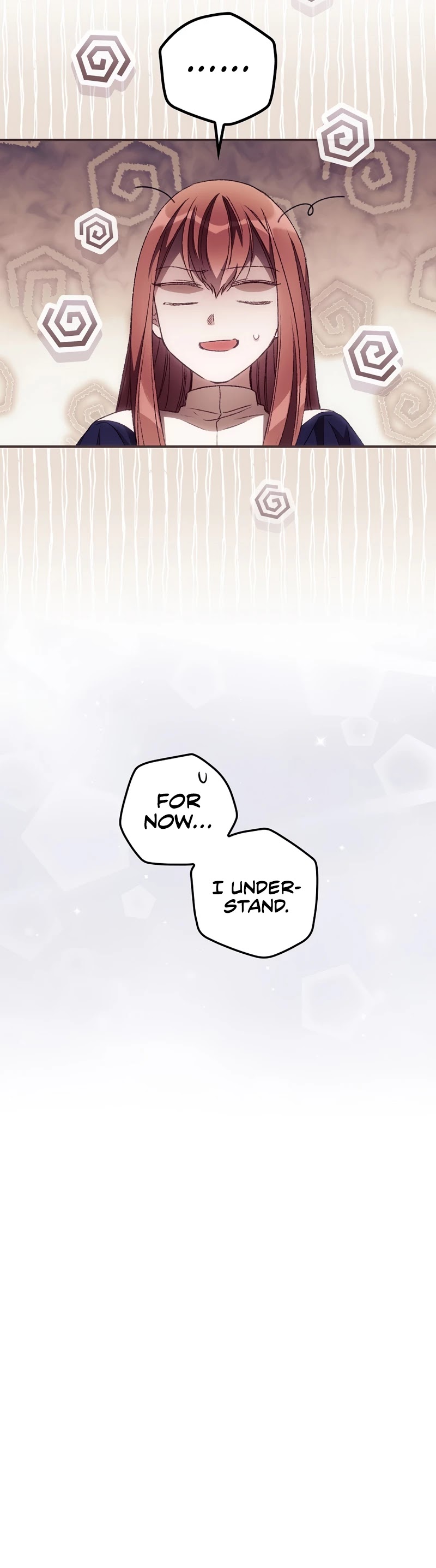 I Can See Your Death Chapter 33 page 37 - Chapter 33