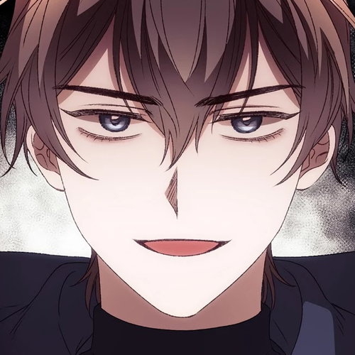 I Can See Your Death Chapter 35 cover