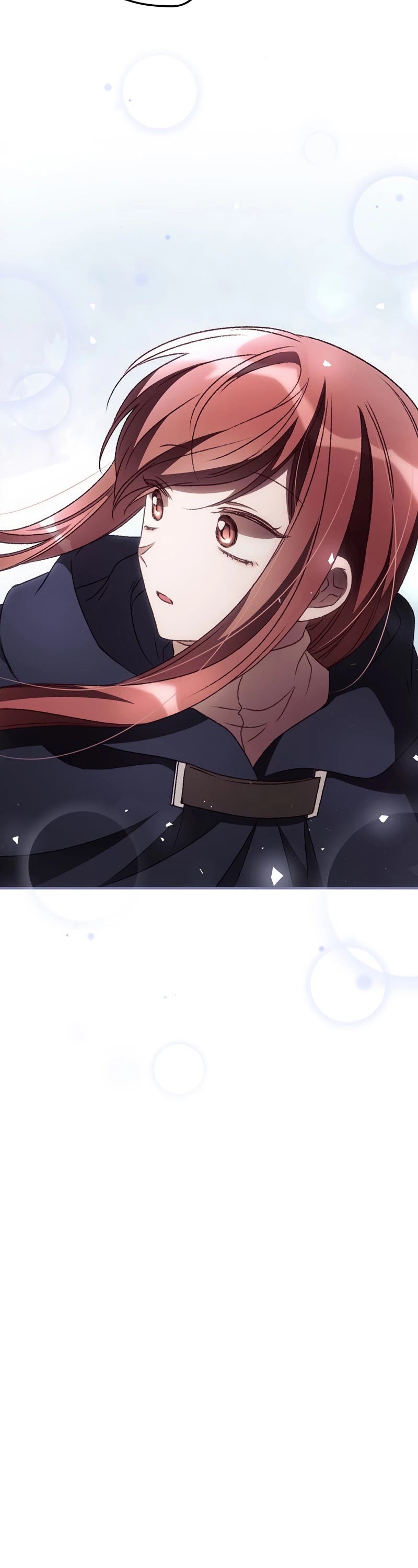 I Can See Your Death Chapter 36 page 13 - Chapter 36