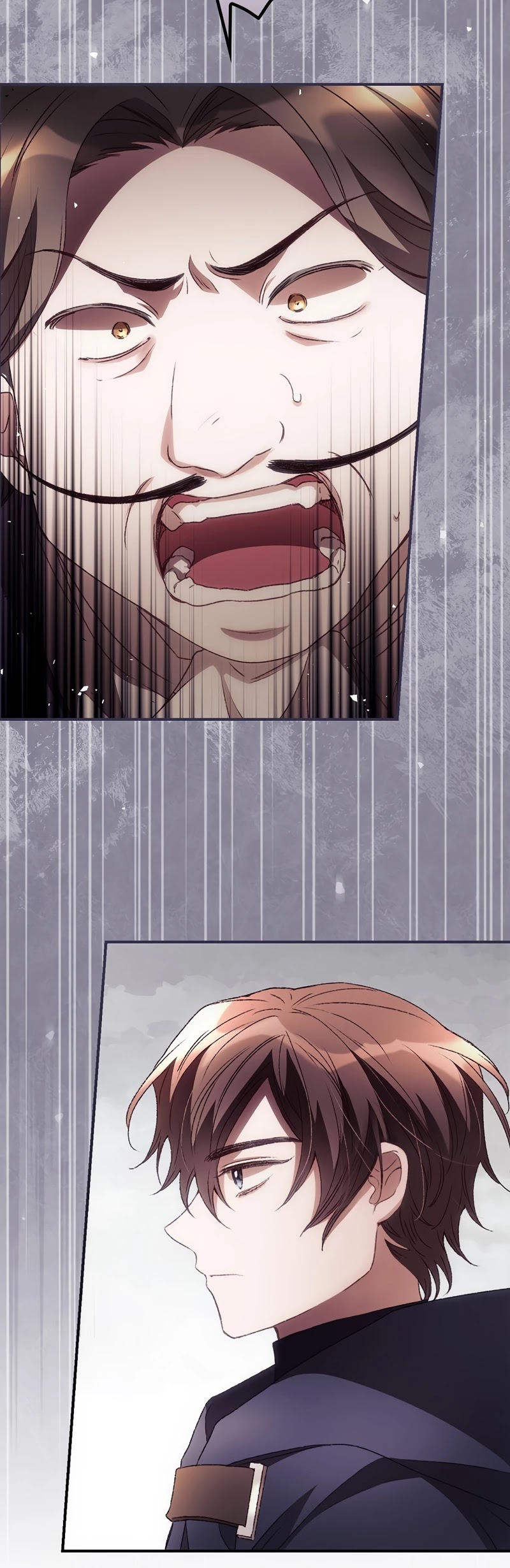 I Can See Your Death Chapter 36 page 32 - Chapter 36