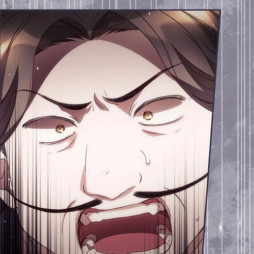 I Can See Your Death Chapter 36 cover