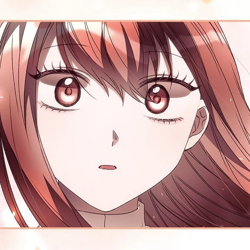 I Can See Your Death Chapter 37 cover