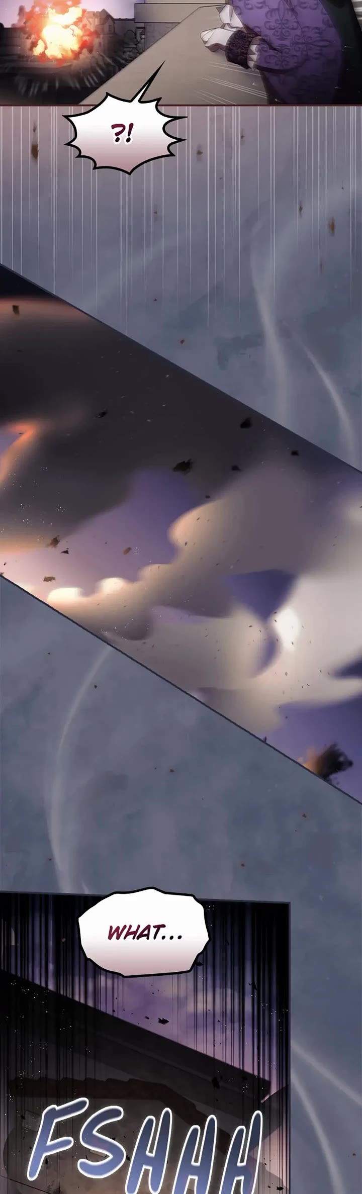 I Can See Your Death Chapter 38 page 14 - Chapter 38