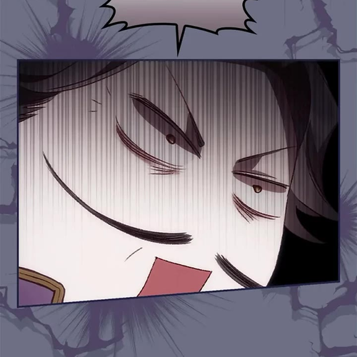 I Can See Your Death Chapter 38 cover