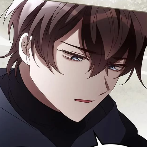 I Can See Your Death Chapter 39 cover