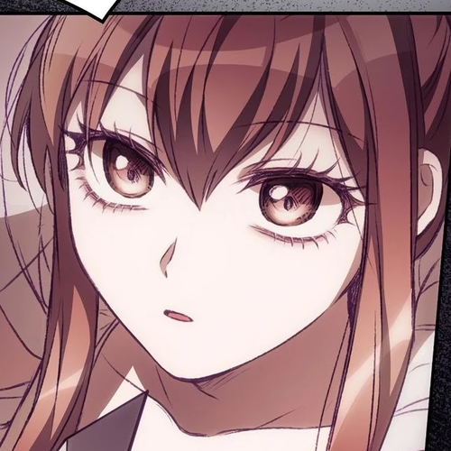 I Can See Your Death Chapter 4 cover