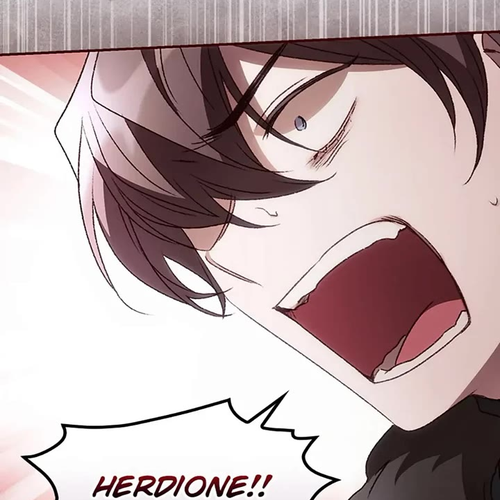I Can See Your Death Chapter 40: S1 Finale cover
