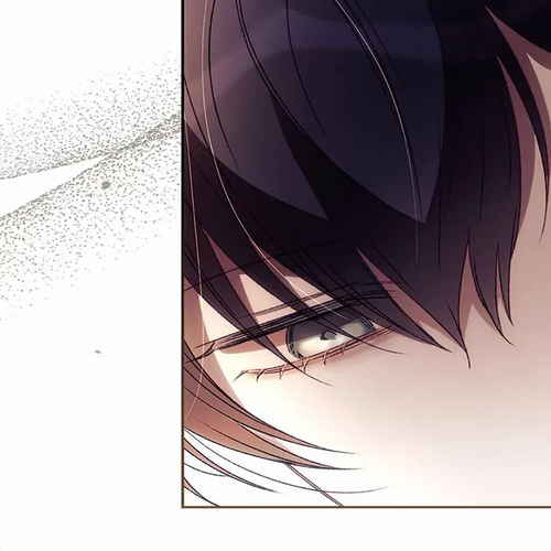 I Can See Your Death Chapter 41 cover