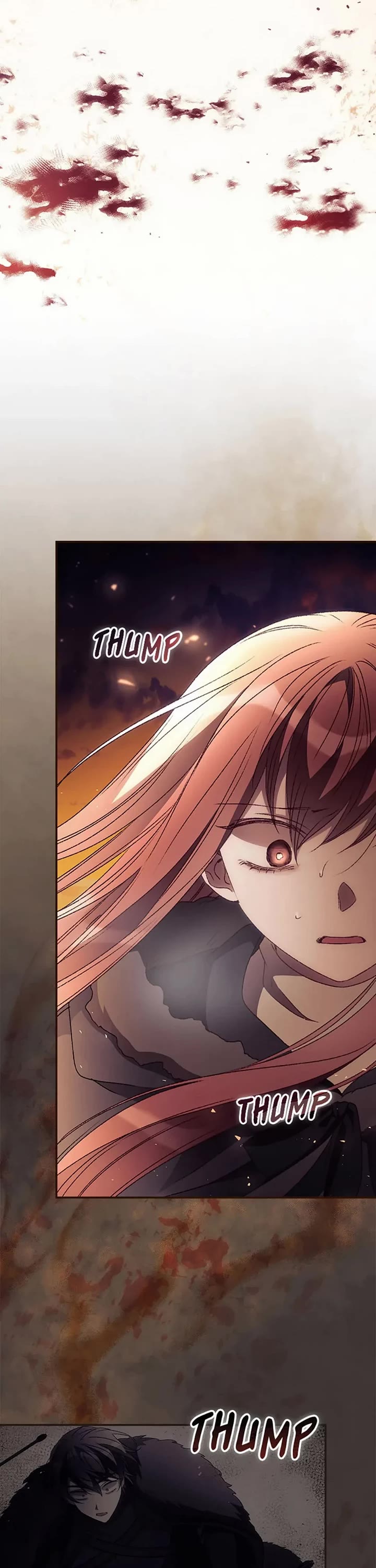 I Can See Your Death Chapter 42 page 12 - Chapter 42