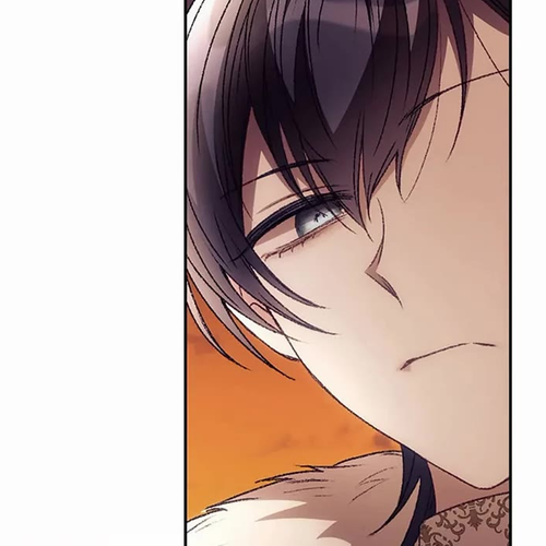 I Can See Your Death Chapter 42 cover