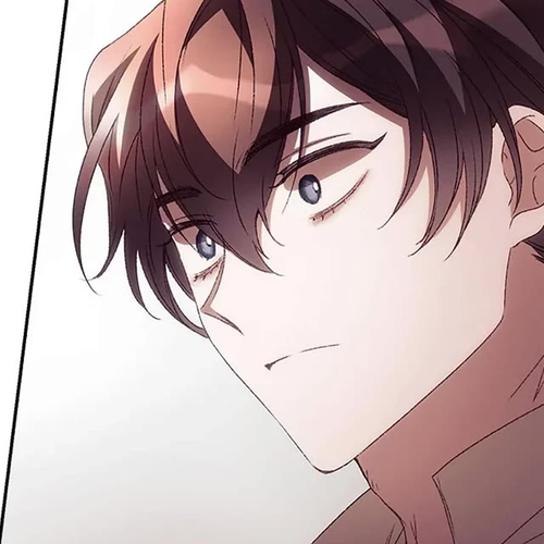 I Can See Your Death Chapter 43 cover