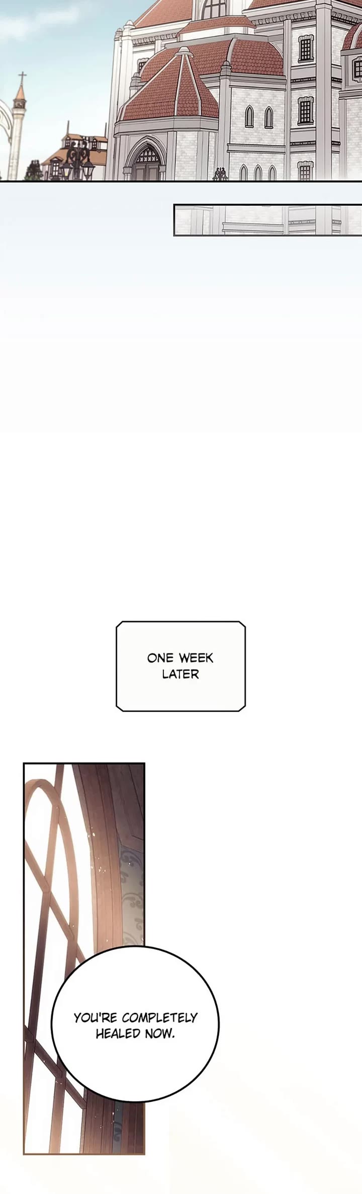 I Can See Your Death Chapter 44 page 25 - Chapter 44