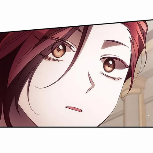 I Can See Your Death Chapter 44 cover
