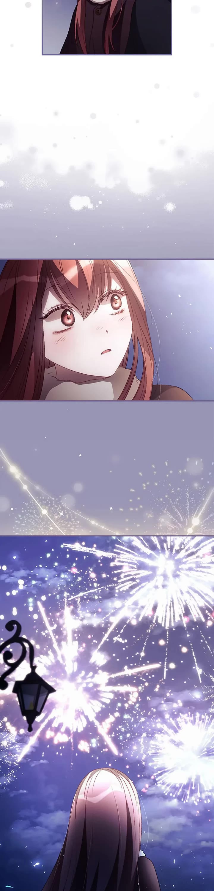 I Can See Your Death Chapter 45 page 26 - Chapter 45