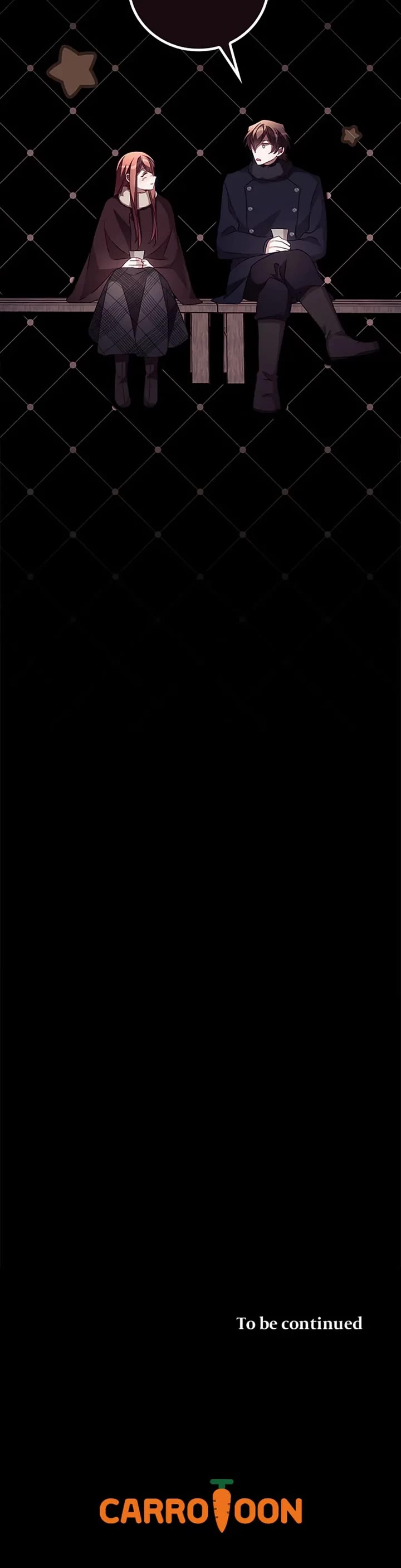 I Can See Your Death Chapter 45 page 30 - Chapter 45