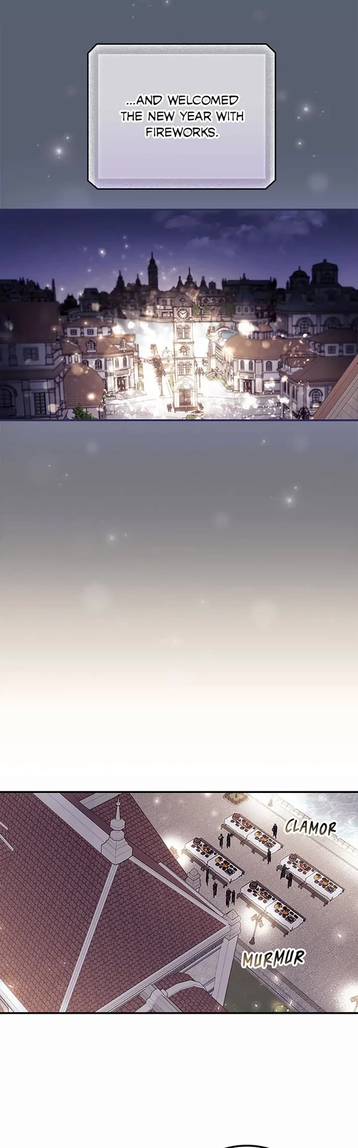 I Can See Your Death Chapter 45 page 9 - Chapter 45