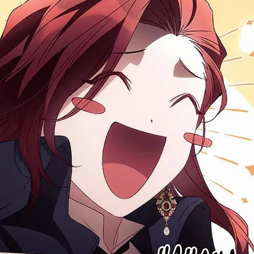I Can See Your Death Chapter 45 cover