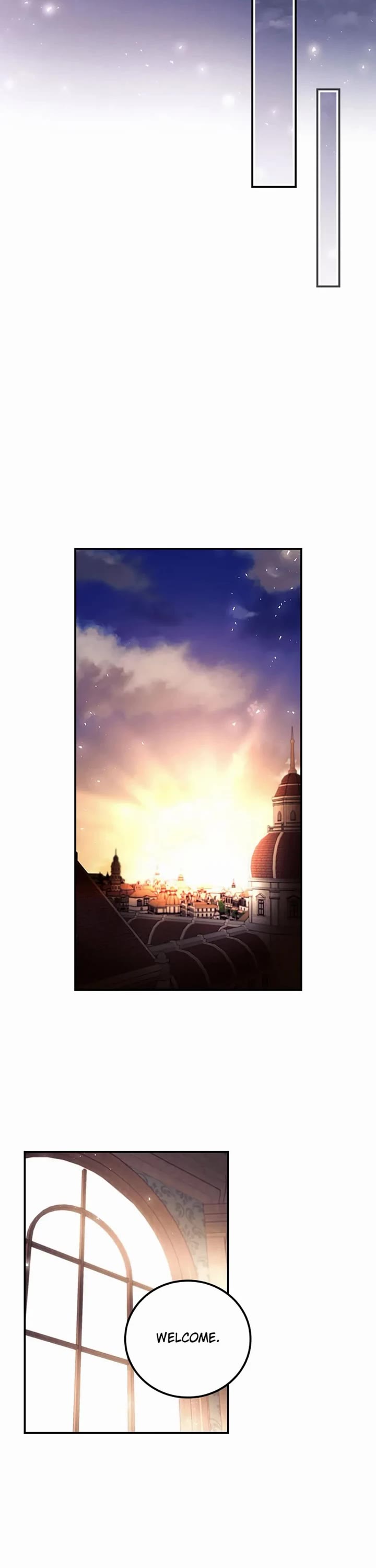 I Can See Your Death Chapter 46 page 18 - Chapter 46