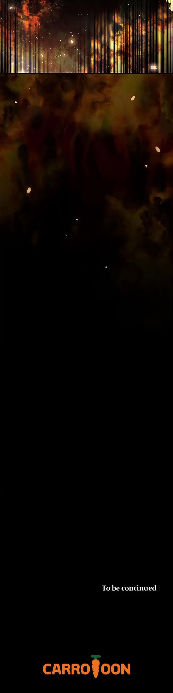 I Can See Your Death Chapter 46 page 29 - Chapter 46