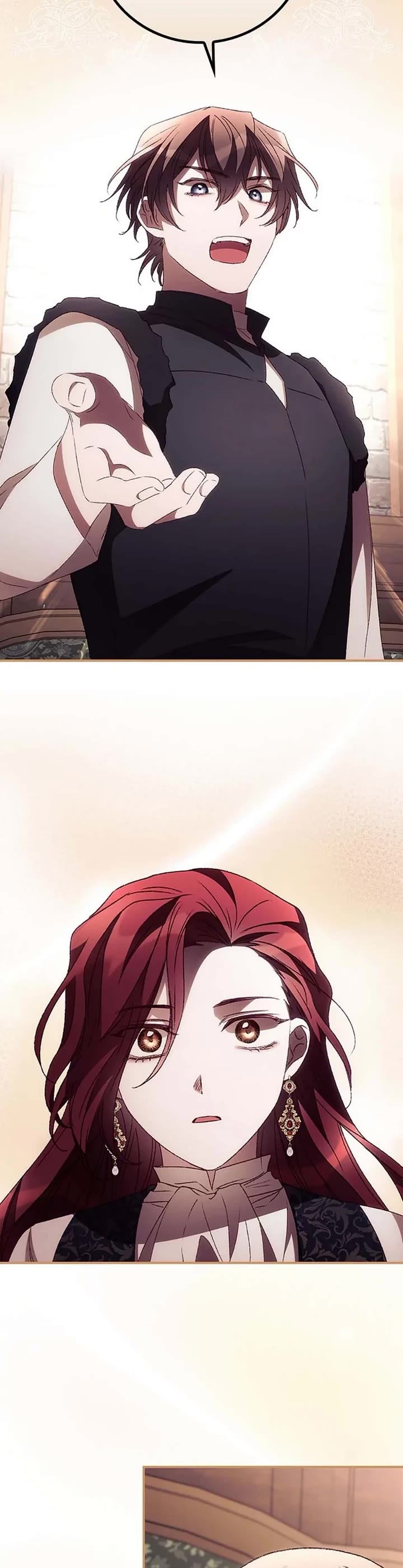I Can See Your Death Chapter 47 page 29 - Chapter 47