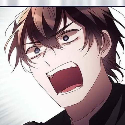I Can See Your Death Chapter 47 cover
