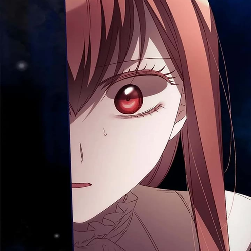 I Can See Your Death Chapter 48 cover