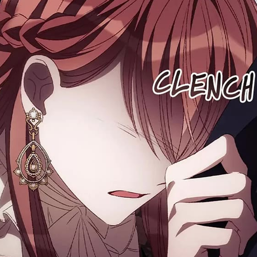 I Can See Your Death Chapter 49 cover