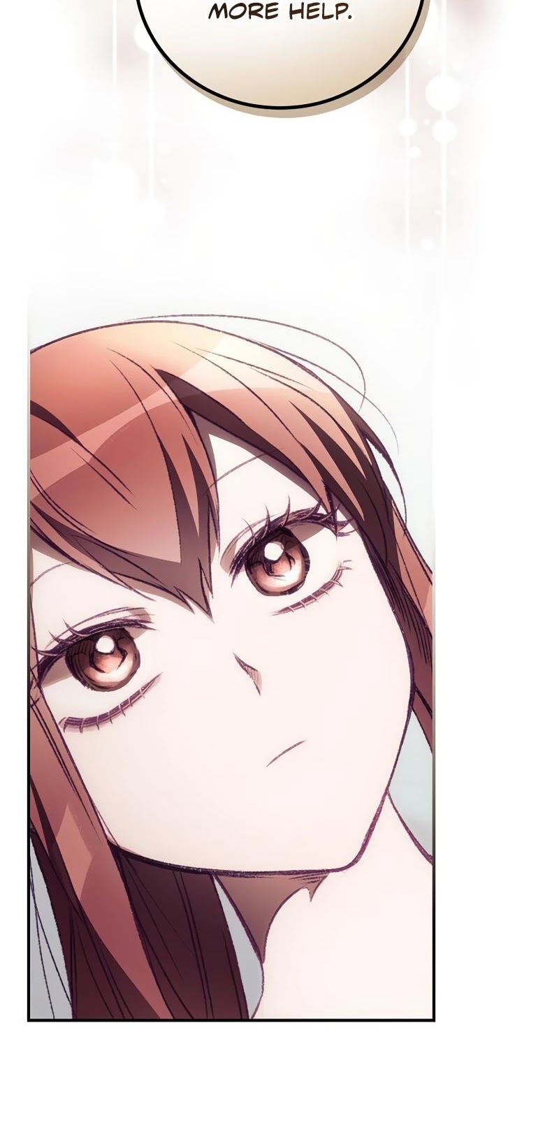 I Can See Your Death Chapter 5 page 37 - Chapter 5