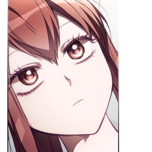 I Can See Your Death Chapter 5 cover