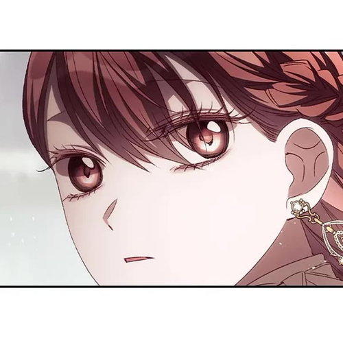 I Can See Your Death Chapter 50 cover