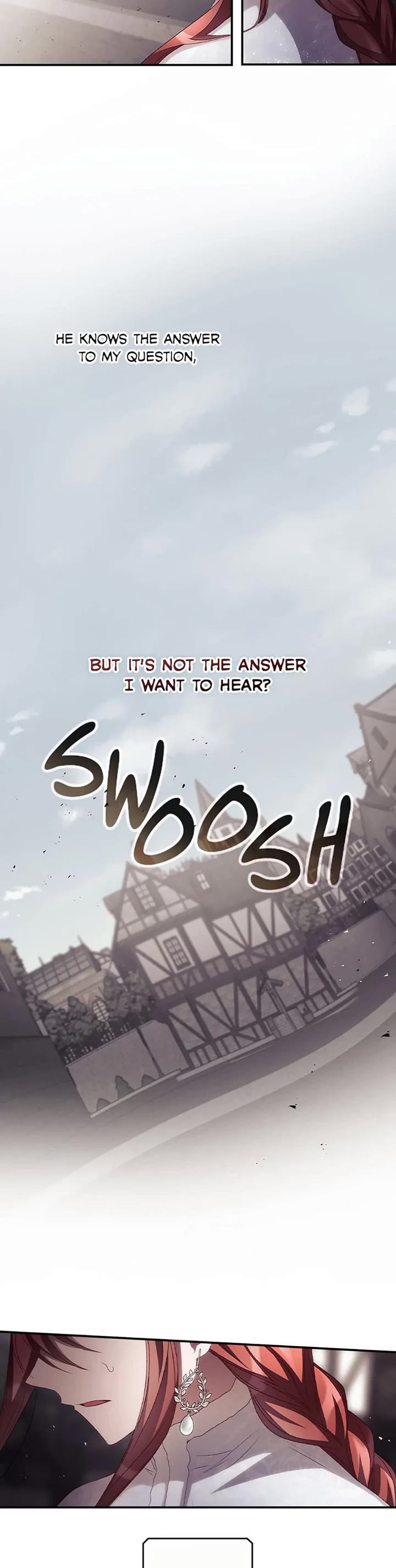 I Can See Your Death Chapter 51 page 25 - Chapter 51