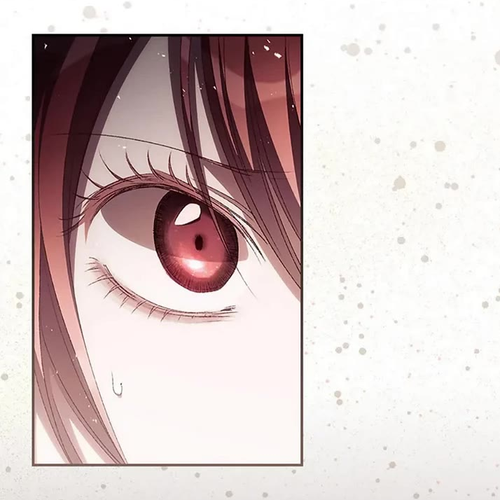 I Can See Your Death Chapter 51 cover
