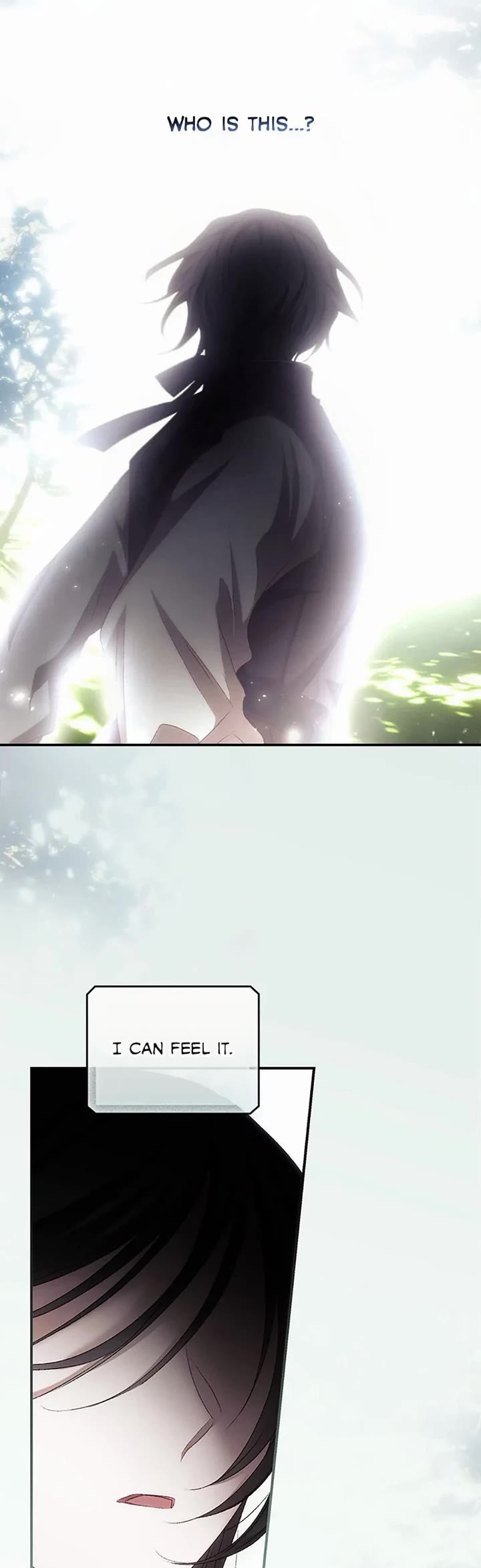 I Can See Your Death Chapter 52 page 19 - Chapter 52