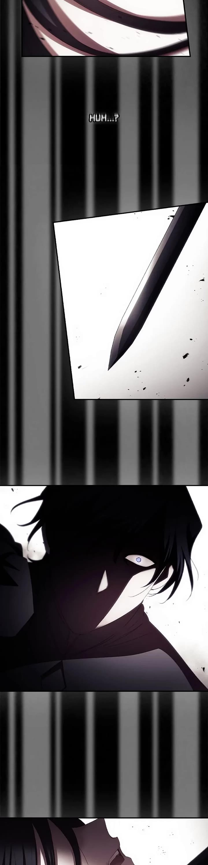 I Can See Your Death Chapter 52 page 24 - Chapter 52