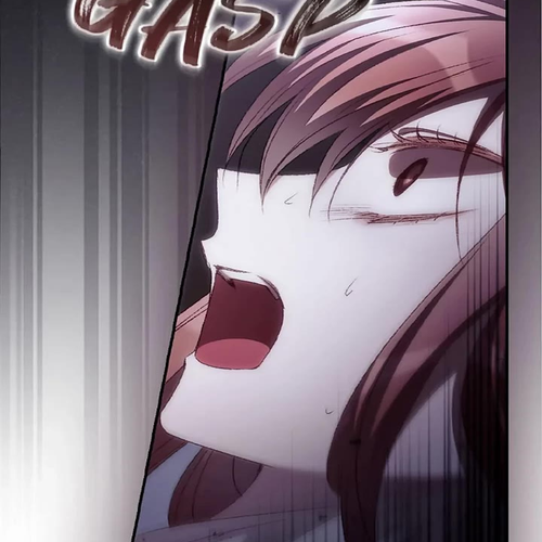 I Can See Your Death Chapter 52 cover