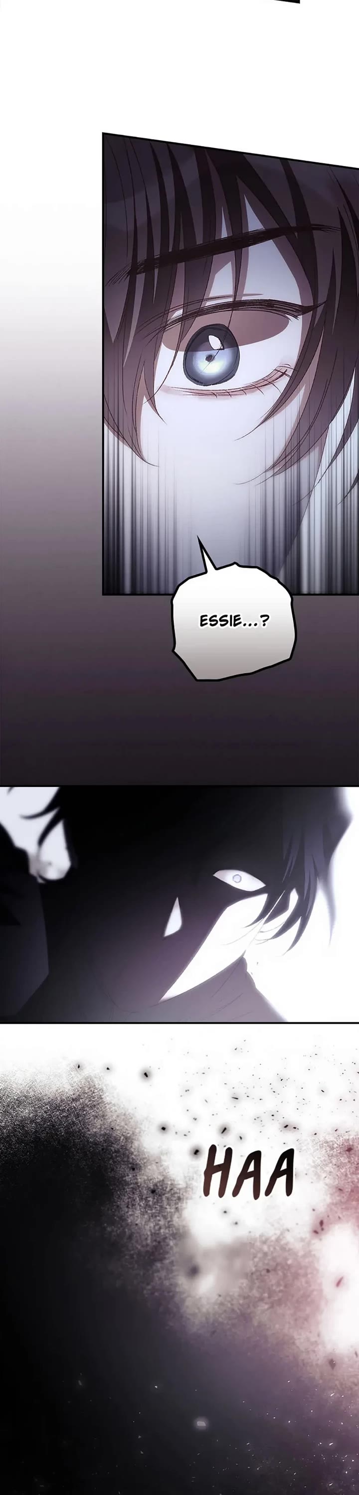 I Can See Your Death Chapter 53 page 2 - Chapter 53