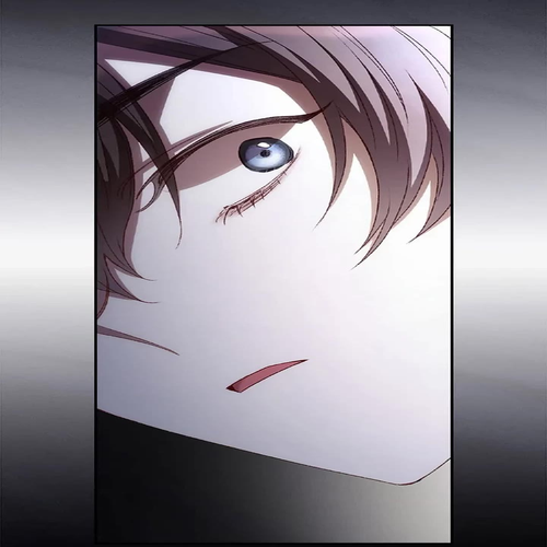 I Can See Your Death Chapter 53 cover