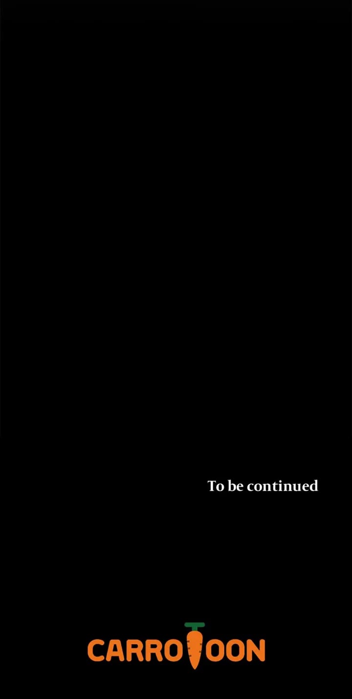 I Can See Your Death Chapter 54 page 31 - Chapter 54