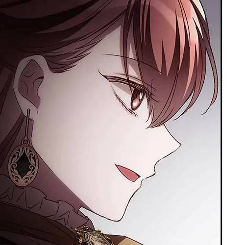 I Can See Your Death Chapter 55 cover