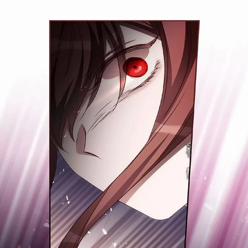 I Can See Your Death Chapter 56 cover