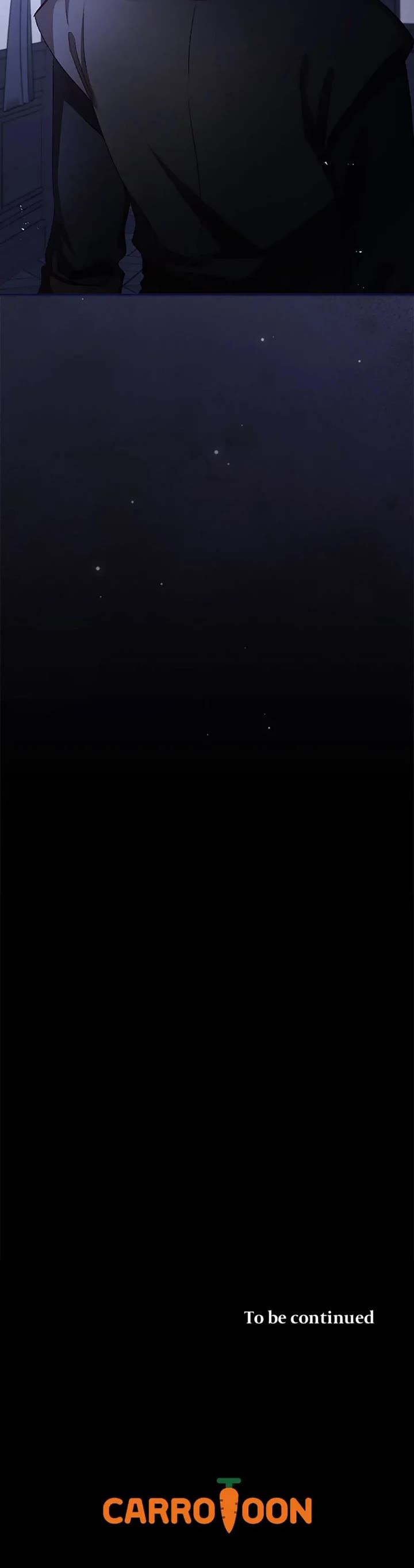 I Can See Your Death Chapter 57 page 35 - Chapter 57