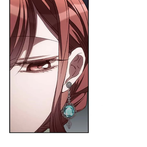 I Can See Your Death Chapter 57 cover