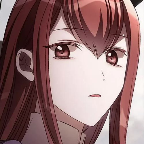 I Can See Your Death Chapter 58 cover