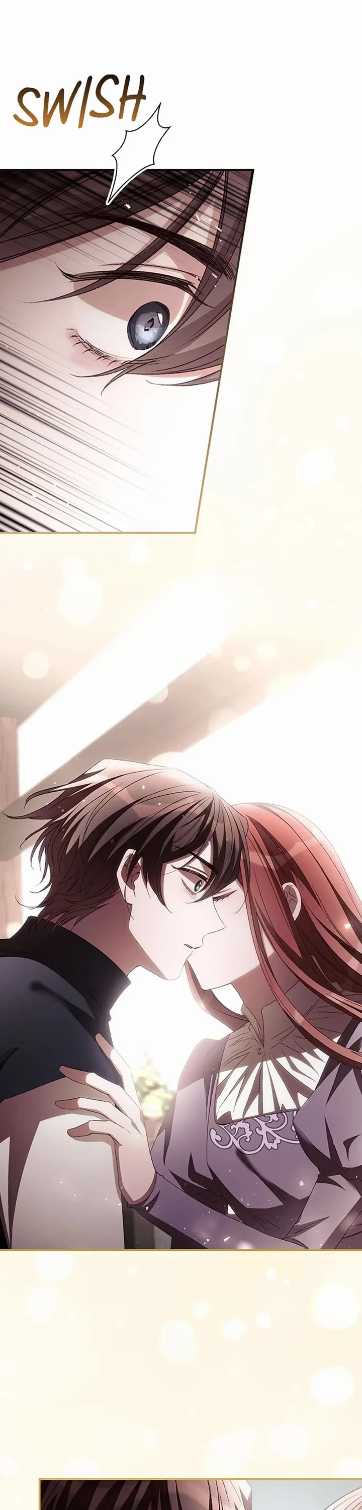 I Can See Your Death Chapter 59 page 18 - Chapter 59