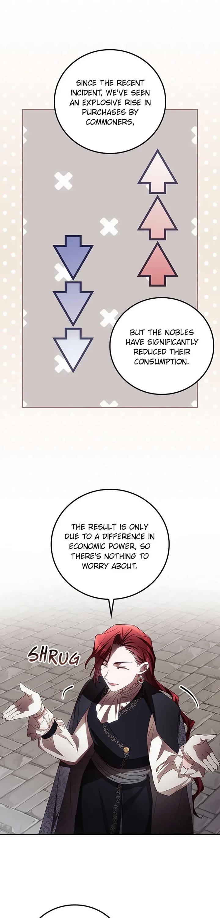 I Can See Your Death Chapter 59 page 26 - Chapter 59