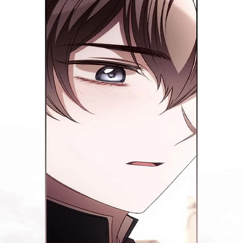 I Can See Your Death Chapter 59 cover