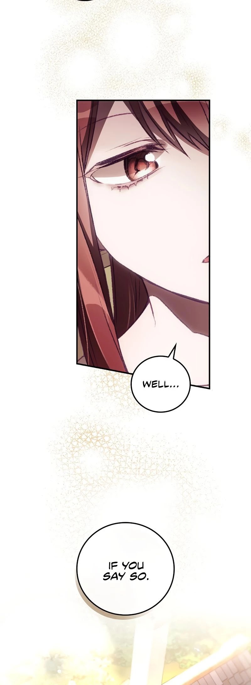 I Can See Your Death Chapter 6 page 12 - Chapter 6