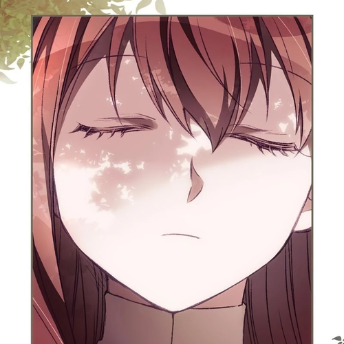 I Can See Your Death Chapter 6 cover