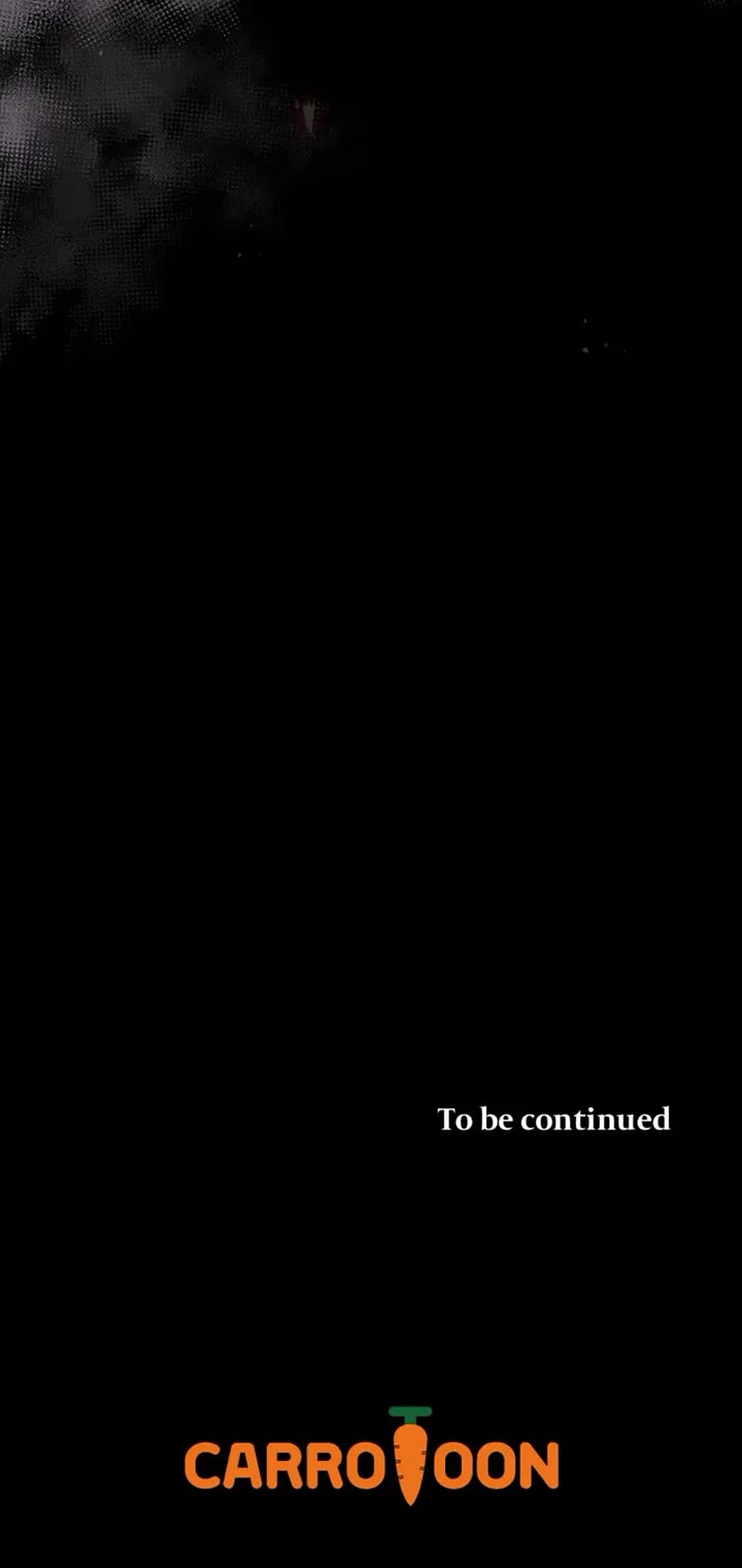 I Can See Your Death Chapter 60 page 36 - Chapter 60