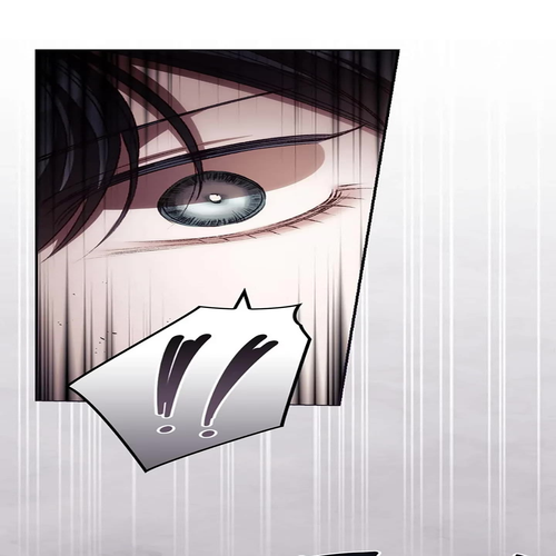 I Can See Your Death Chapter 60 cover